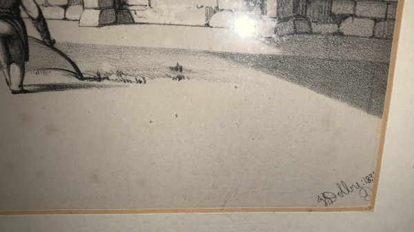 image FDA-E.3182_4-2021-B