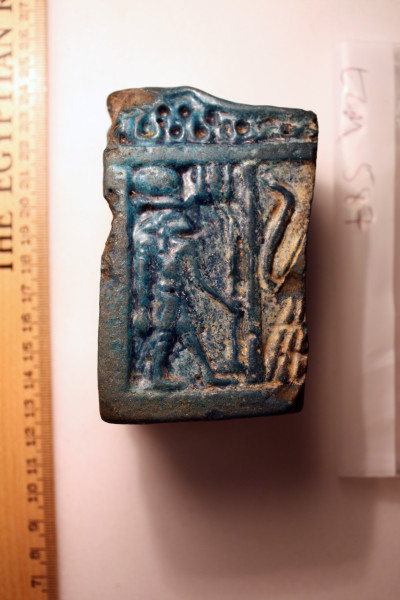 ECM.587-2010-B image ECM.587-2010-B