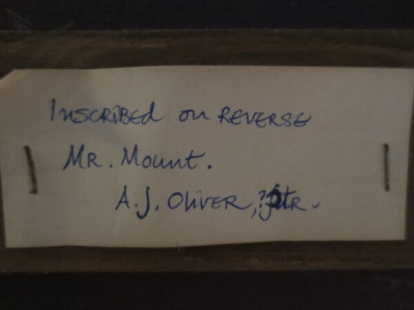 FDA-P.380-2010-D image FDA-P.380-2010-D