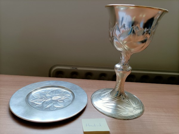 ECS-S.195-2022-A image ECS-S.195-2022-A