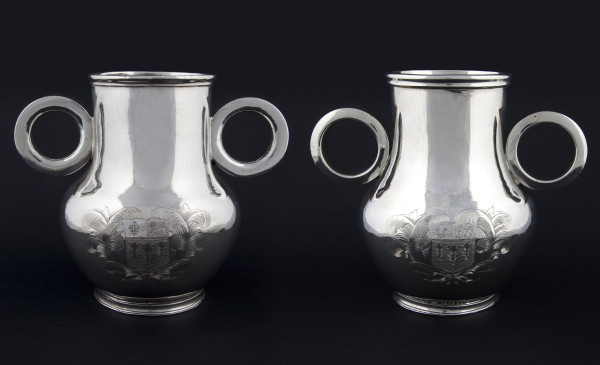 ECS-S.11.1-2014 image ECS-S.11.1-2014