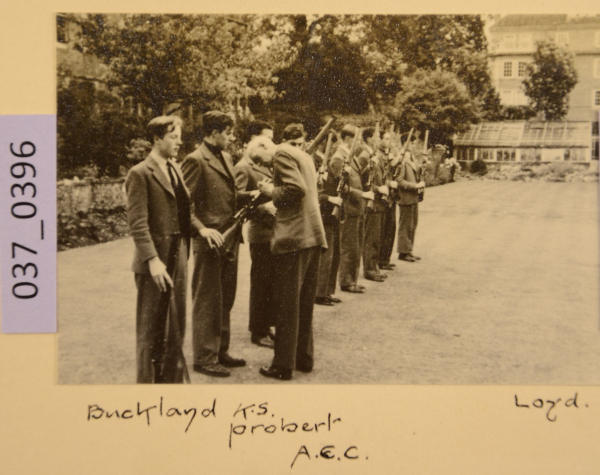 PA-A.37_396-2012 image PA-A.37_396-2012