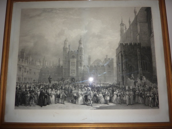 FDA-E.726-2012 image FDA-E.726-2012