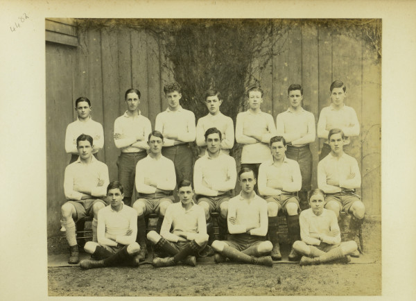 PA-A.114_12-2017 image PA-A.114_12-2017