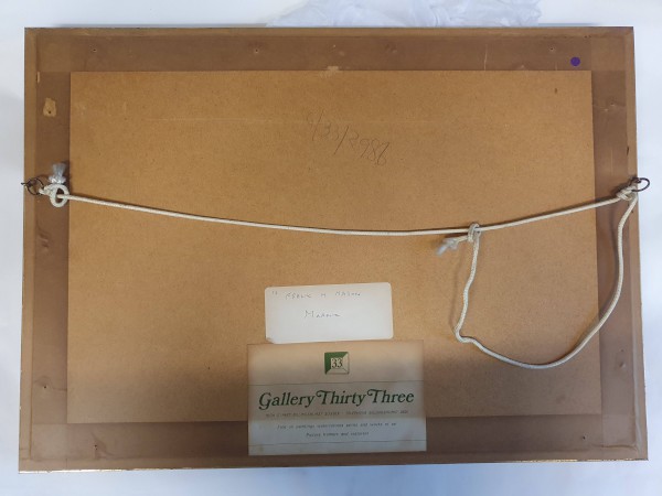 FDA-D.1720-2023-A image FDA-D.1720-2023-A