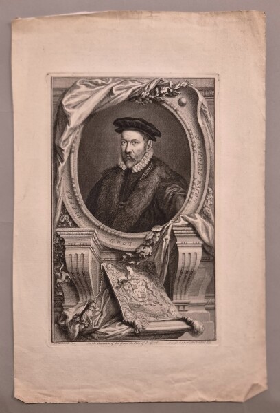 image FDA-E.3358-2026