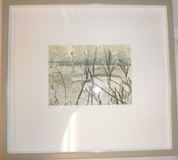 FDA-E.2523-2015 image FDA-E.2523-2015