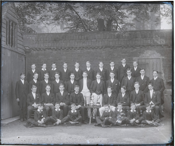 PA-N.147-2023 image PA-N.147-2023