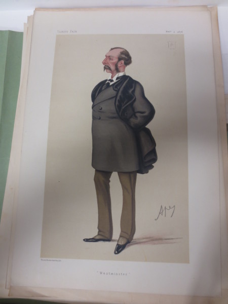 FDA-E.2073-2015 image FDA-E.2073-2015