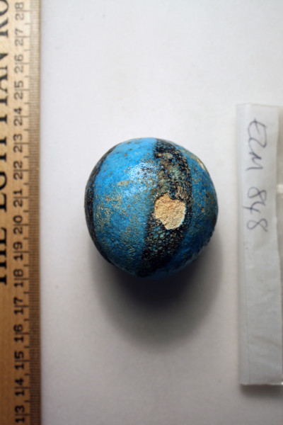 ECM.848-2010-A image ECM.848-2010-A