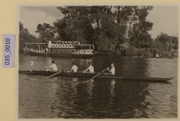 PA-A.35_10-2013 image PA-A.35_10-2013