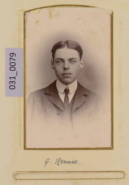 PA-A.31_79-2013 image PA-A.31_79-2013