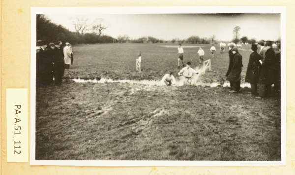 PA-A.51_112-2013 image PA-A.51_112-2013