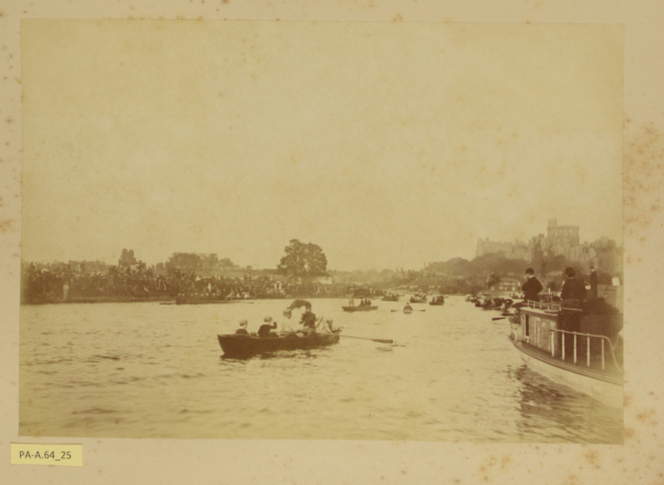 PA-A.64_25-2013 image PA-A.64_25-2013