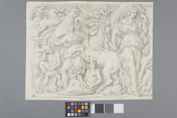 ECL-Bm.8_70-2013 image ECL-Bm.8_70-2013