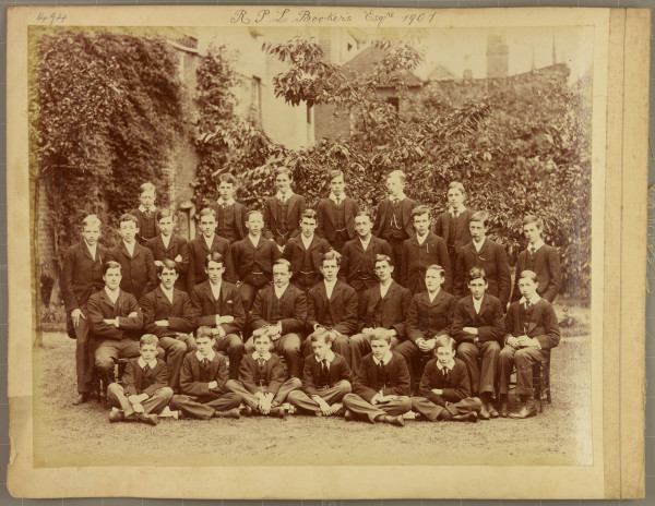 PA-A.88_16-2014 image PA-A.88_16-2014