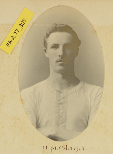 PA-A.77_305-2014 image PA-A.77_305-2014