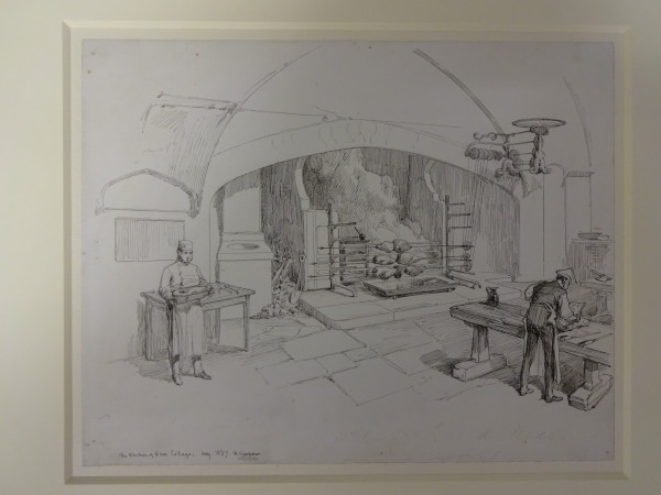 FDA-D.1529-2016 image FDA-D.1529-2016