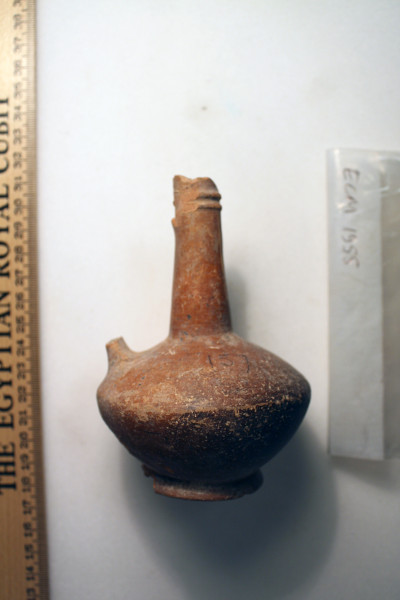 ECM.1955-2010-A image ECM.1955-2010-A