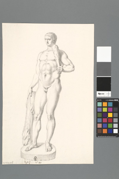 ECL-Bn.3_40-2013 image ECL-Bn.3_40-2013