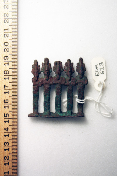 ECM.623-2010-A image ECM.623-2010-A