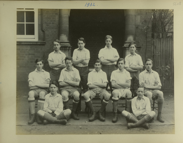 PA-A.110_51-2017 image PA-A.110_51-2017