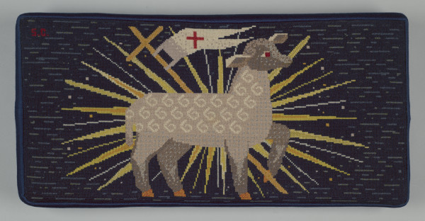 FDA-A.506_1_26-2017-cr image FDA-A.506_1_26-2017-cr