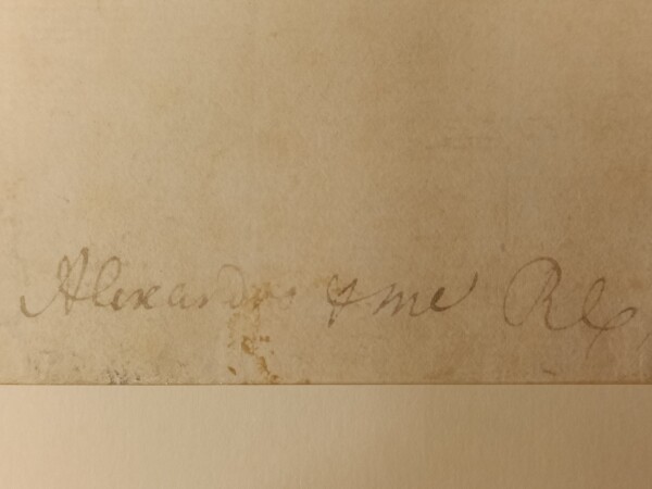 FDA-D.211-2016-E image FDA-D.211-2016-E