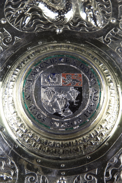 ECS-S.3.2-2014 image ECS-S.3.2-2014