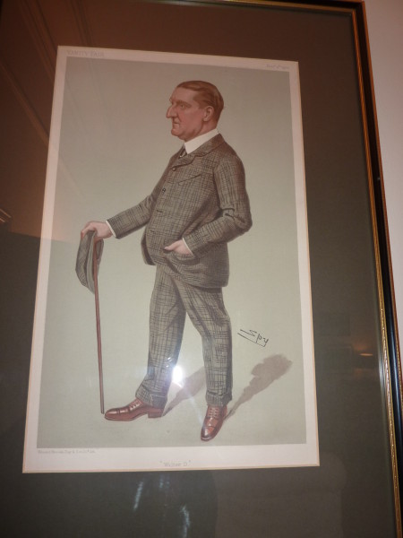 FDA-E.677-2012 image FDA-E.677-2012