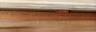 image FDA-P.229-2010-I