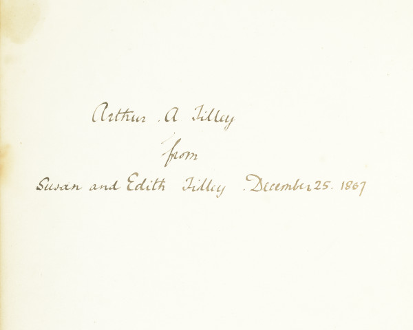 image PA-A.130_1-2017