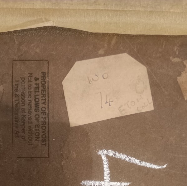 image FDA-P.444-2012-E