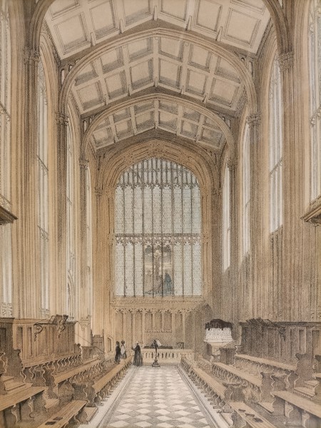 FDA-E.520-2013-B image FDA-E.520-2013-B