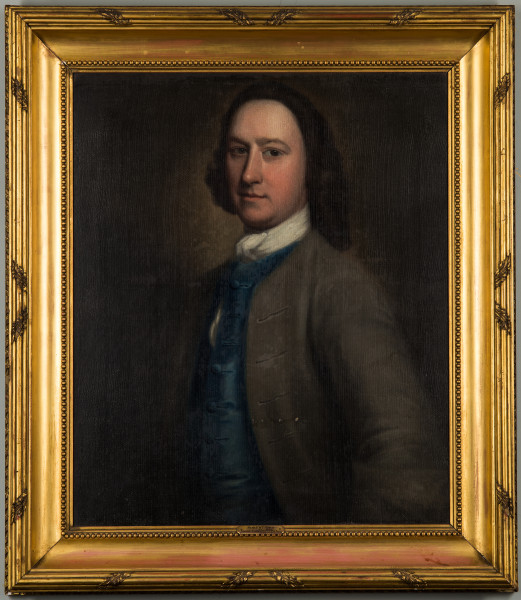 FDA-P.321-2010-cr image FDA-P.321-2010-cr