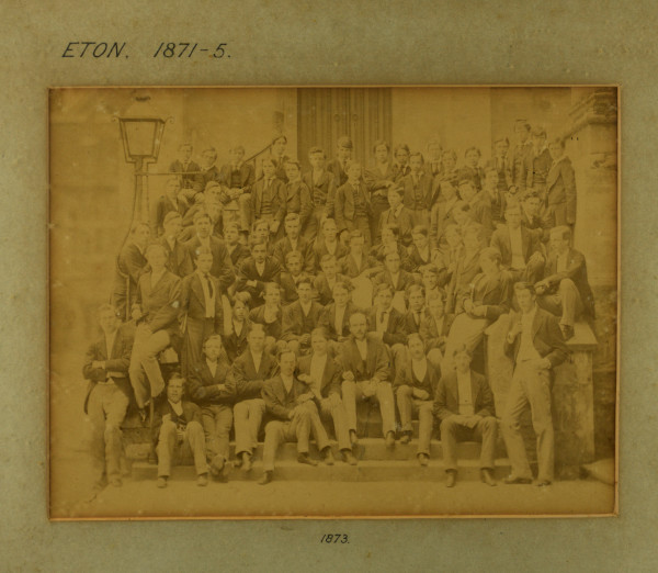 PA-PHC.1_3-2023 image PA-PHC.1_3-2023