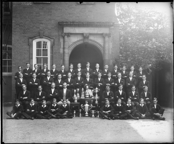 PA-N.470-2024 image PA-N.470-2024