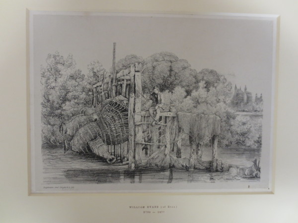 FDA-E.2424-2015 image FDA-E.2424-2015