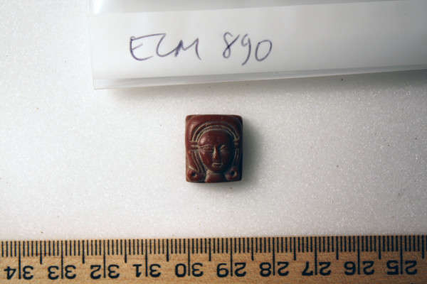 ECM.890-2010-A image ECM.890-2010-A