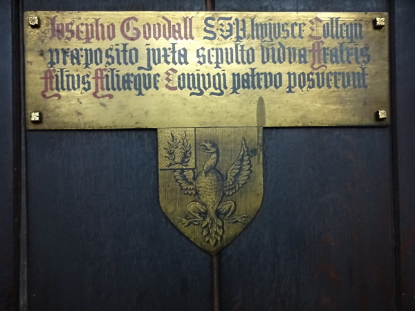 image FDA-A.695-2018-A