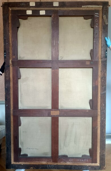 FDA-P.63-2010-B image FDA-P.63-2010-B