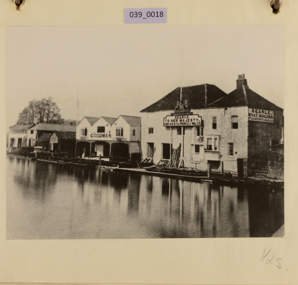 PA-A.39_18-2013 image PA-A.39_18-2013