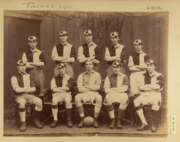 PA-A.44_49-2013 image PA-A.44_49-2013