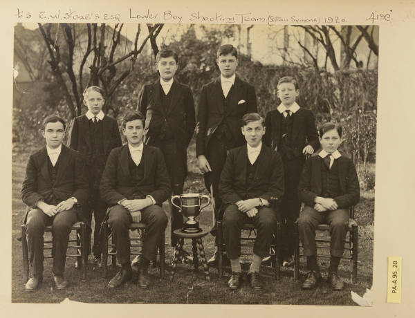 PA-A.96_20-2013 image PA-A.96_20-2013