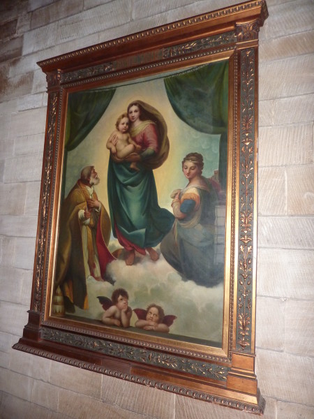 FDA-P.212-2010 image FDA-P.212-2010