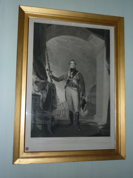 FDA-E.858-2013 image FDA-E.858-2013