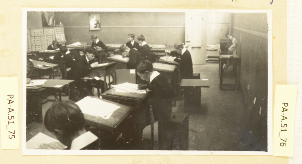 PA-A.51_76-2013 image PA-A.51_76-2013