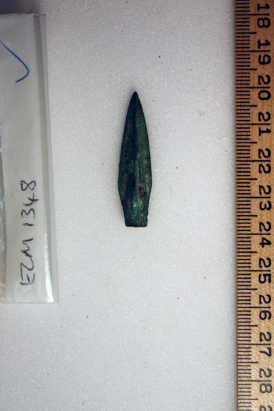 ECM.1348-2010-A image ECM.1348-2010-A