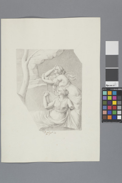 ECL-Bm.10_14-2013 image ECL-Bm.10_14-2013