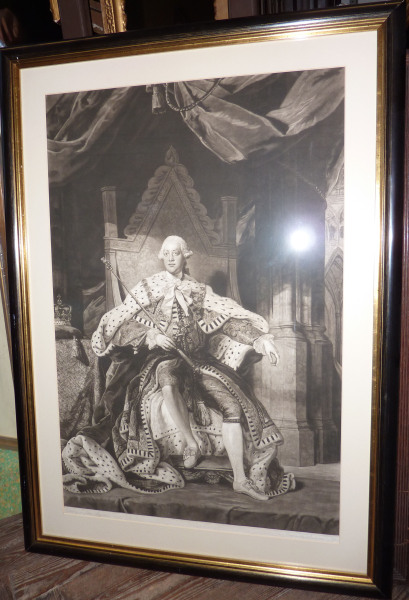 FDA-E.1080-2013 image FDA-E.1080-2013